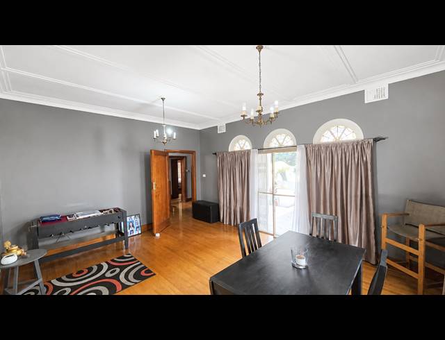 4 BEDROOM HOUSE FOR SALE IN GLENWOOD